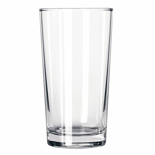 Libbey(��ӡ�) �إӡ��١��� ����� No.126(6����) RLBCH01������̵����