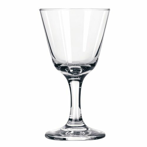 Libbey(��ӡ�) ����Х��� �����ƥ� No.3770(6����) RLBC301������̵����