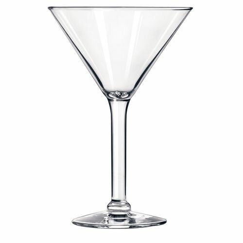 其它 玻璃杯类 - Libbey(リビー) サリュー グランデ No.8485(6ヶ入) RLBJ301【送料無料】