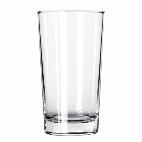 Libbey(��ӡ�) �إӡ��١��� �ϥ��ܡ��� No.132(6����) RLBCC01