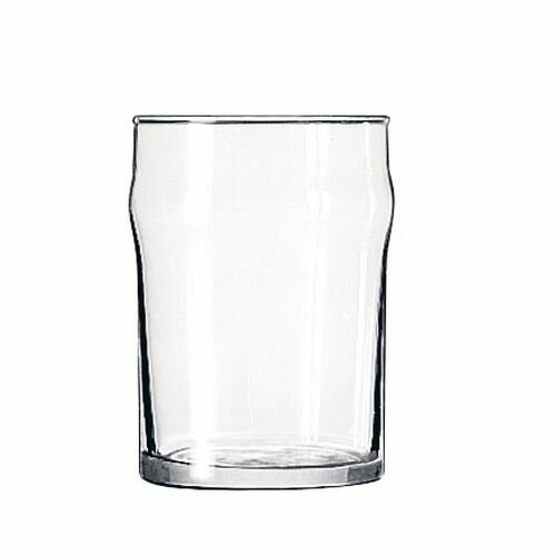 Other - Libbey(リビー) ノニック ウォーター No.1910HT(6ヶ入) RLBEE01【送料無料】
