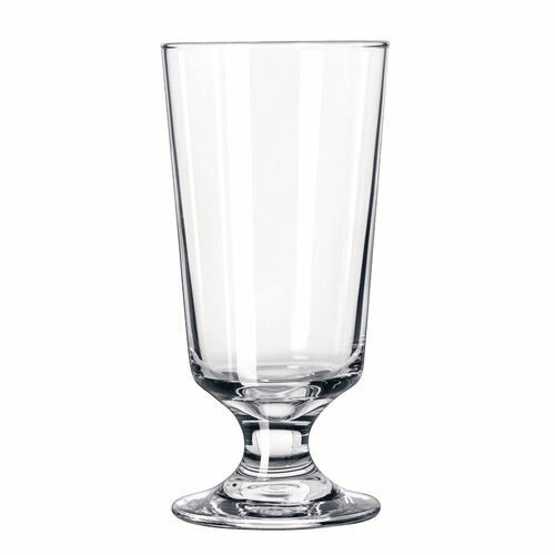 Libbey(��ӡ�) ����Х��� �ϥ��ܡ��� No.3737(6����) RLBF701������̵����