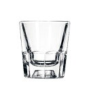 Libbey(リビー) オールドファッション No.5131(6ヶ入) RLBCN01【送料無料】