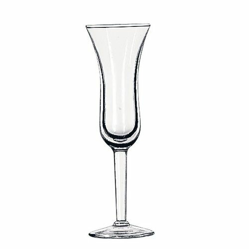 Other - Libbey(リビー) サイテーション Dコーディアル No.8491(6ヶ入) RLB9001【送料無料】