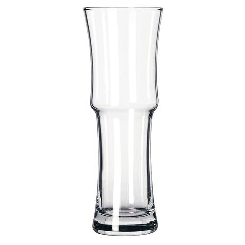 Libbey(リビー) ハリケーン ナポリグランデ No.1619（6ヶ入） RLBK901 JANコード 0031009459568●メーカー品番:No.1619●直径(口径)×高さ(mm):79(79)×216●容量(cc):458■リビー カクテルHURRICANES ハリケーン■※アメリカ製【送料について】北海道、沖縄、離島は送料を頂きます。
