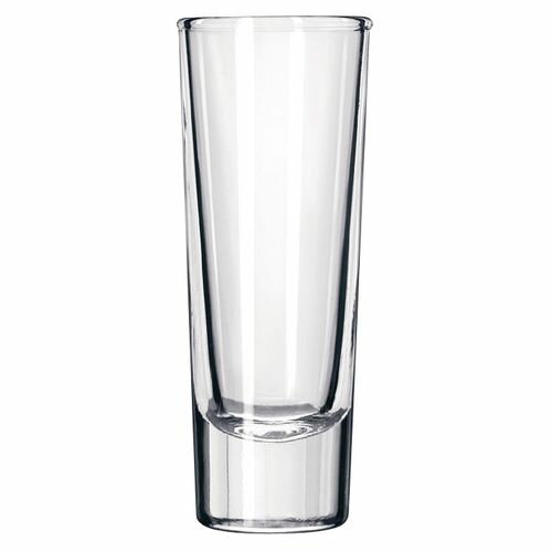 Libbey(リビー) テキーラシューター(6�