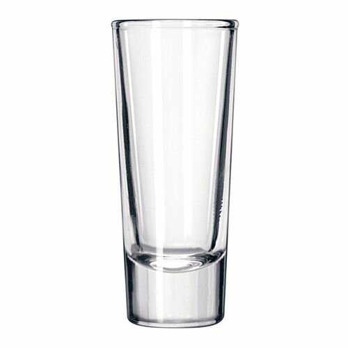 Libbey(リビー) テキーラシューター(6�