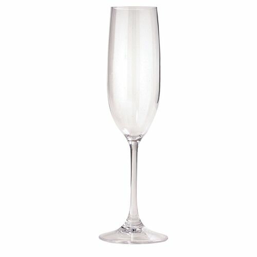 CARLISLE(�����饤��) ����Х� �ե롼�� 5644 RAL6901