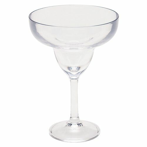 CARLISLE(カーライル) アリバイ マルガリータ グランデ 5652 RAL7601