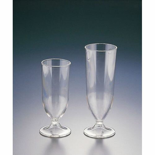 CAMBRO(キャンブロ) ゴブレット GB850CW クリアー PGB05085