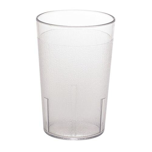 CAMBRO(�����֥�) ���०��������֥顼 800CW ���ꥢ�� PTV8403