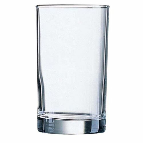 Tumblers - アルコロック プリンセサ タンブラー J4170 230cc (6ヶ入) RPL4402【送料無料】