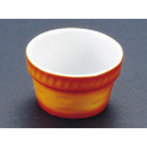 シェーンバルド ラメキン 茶 3011-7B RLM07007【送料無料】(3)