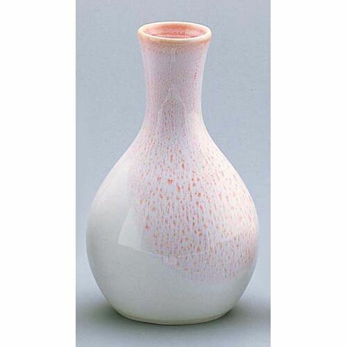 エムズジャパン 桜流し徳利 小 D03-47 RTTA101