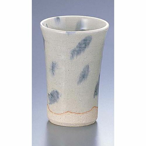 エムズジャパン 青しずくフリーカップ D06-20 RKP7701【送料無料】