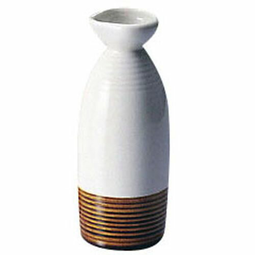 エムズジャパン 土焼2.0トビ口徳利 D03-102 RTTB201【送料無料】