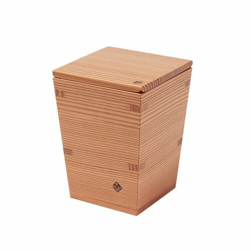 以為(おもえらく) 以為(おもえらく)日光杉 徳利 小 180cc RTTB102【送料無料】