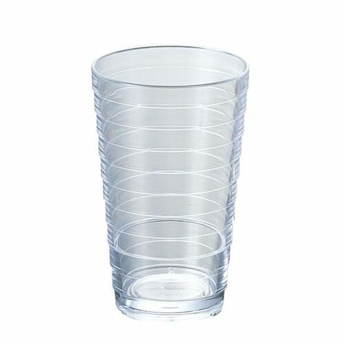 ���꡼�饤�� �ݥꥫ���ܥ͡��� �롼�ץ���֥顼 8���� �ۥ磻�� PTVA901