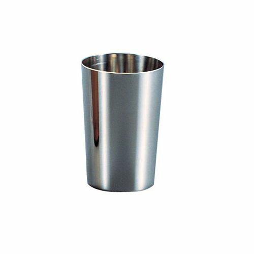 Mug Cup - 遠藤商事 SA18-8モーニングカップ 200cc PMC03