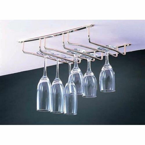 遠藤商事 真鍮 ステムウェアーラック 3連 PSTD401 JANコード 4905001311222●幅×奥行×高さ(mm):325×255×43●材質：スチール・真鍮メッキ■レール内幅:30■材質:スチール真鍮メッキ【送料について】北海道...