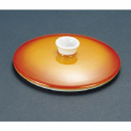 China - シェーンバルド スフレ用蓋 茶 1011-16B用 RSH08【送料無料】