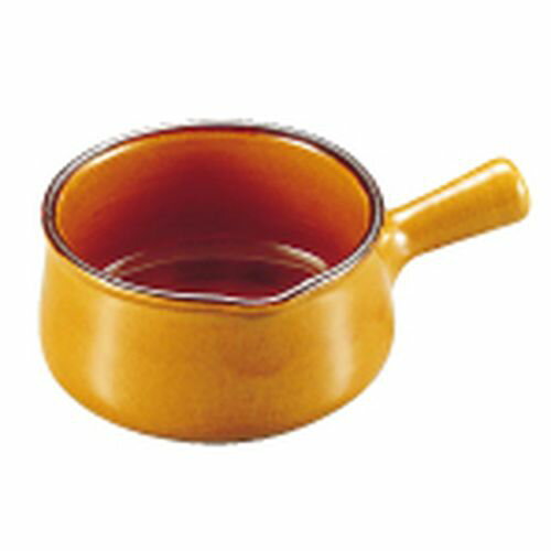 Other - MATFER(マトファ) マトファ陶磁器 キャセロールパリジャン 10133 φ155mm RKY02133【送料無料】