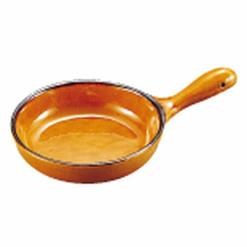 MATFER(�ޥȥե�) �ޥȥե�ƫ���� �ե饤�ѥ� 10672 ��160mm RHL01672������̵����