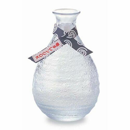 ���ॿ�� ���饹�� ���� No.7159 (6����) 300cc QTT1401������̵����