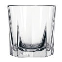 Libbey(リビー) インバネス ロック No.15481（6ヶ入） RLBW001 JANコード 6942469400486●メーカー品番:No.15481●直径(口径)×高さ(mm):86(86)×89●容量(cc):266■リビー タンブラー&バーウェアデュラタフプレス成形の商品に施されるLibbey 独自の口部強化熱処理加工です。■加熱急冷によりグラスの耐久性を高めると共にガラスへの負荷を除去し強化加工にも係らず万一破損の際通常ガラス同様飛散しません。■INVERNESS インバネス シリーズ■※アメリカ製【送料について】北海道、沖縄、離島は送料を頂きます。