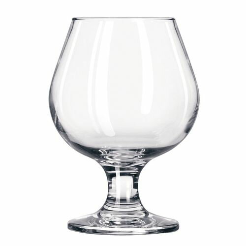 Libbey(��ӡ�) ����Х��� �֥��ǡ� No.3704(6����) RLBF901������̵����