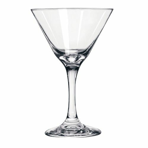 Libbey(��ӡ�) ����Х��� �ޥƥ����� No.3779(6����) RLBD401������̵����