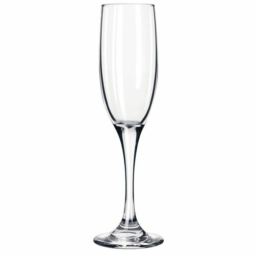 Libbey(��ӡ�) ����Х��� �ȡ���ե롼�� No.3796(6����) RLBE401������̵����