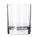 Libbey(リビー) シカゴ オールドファッション No.2522（6ヶ入） RLBZ801 JANコード 6943949903749●メーカー品番:No.2522●直径(口径)×高さ(mm):73(73)×89●容量(cc):207■リビー タンブラー&バーウェアCHICAGO シカゴ シリーズ■※アメリカ製【送料について】北海道、沖縄、離島は送料を頂きます。