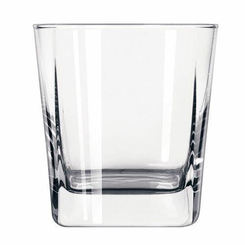 Libbey(リビー) カルテット D.O.F. No.2205(6ヶ入) RLBAI01【送料無料】