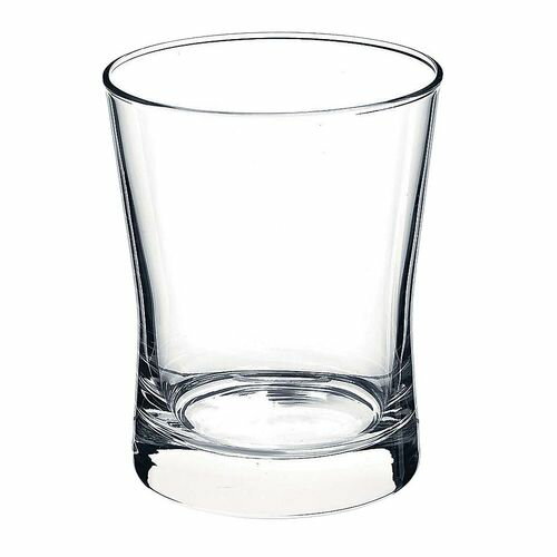 Wine Glasses - Bormioli Rocco(ボルミオリ・ロッコ) オウラ ワイン(3ヶ入) 3.24860 RBR1101