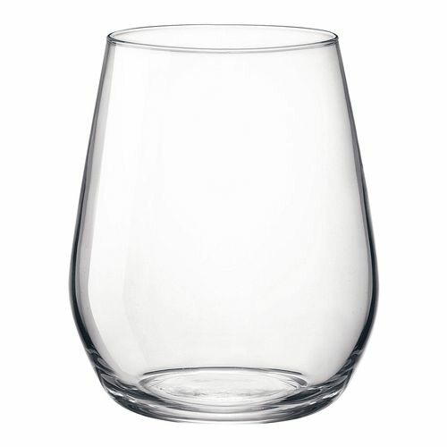 Bormioli Rocco(�{���~�I���E���b�R) �G���N�g�� �I�[���h 380 1.92344(6����) RBRC001   