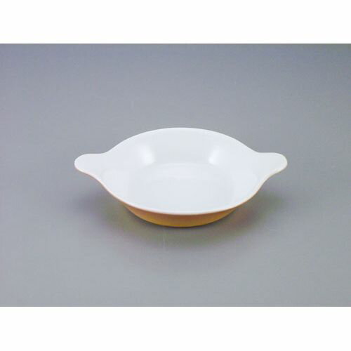 Other - ロイヤル ロイヤル グラタン皿 カラー PC602-15 RLI47【送料無料】