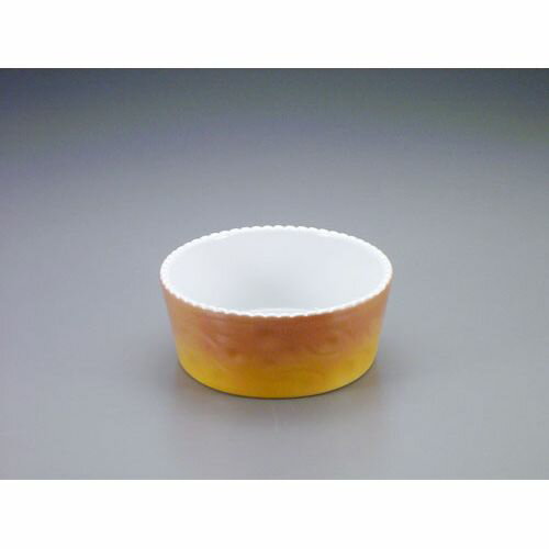 ロイヤル ロイヤル スフレ カラー PC700-18 RLI413【送料無料】