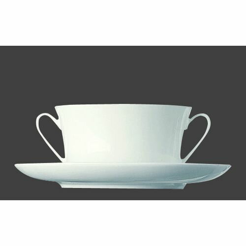 ローゼンタール RT ジェイド 10640-3047
