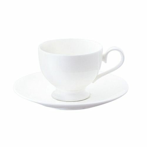 楽天リコメン堂生活館M-style エチュード エスプレッソカップ（6個入） ET0404 RET2601【送料無料】