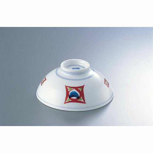 ���ॺ����ѥ� �����ֳʻ���ʿ B03-01 RMSL701������̵����