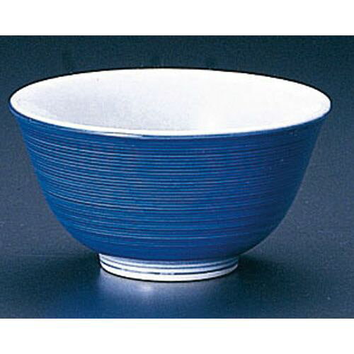Seto Ware - エムズジャパン ごす巻千段(厚口)反千茶 D03-92 RSV8501