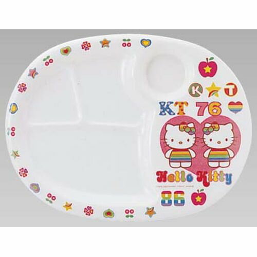 ���� ���ߥ󤪻��Ϳ���֥쥤��ܡ����ƥ��� ������(��) MC-31 RLVE1������̵����