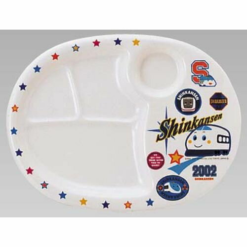 ���� ���ߥ󤪻��Ϳ���ֿ������� ������(��) MC-31 RLVE3������̵����