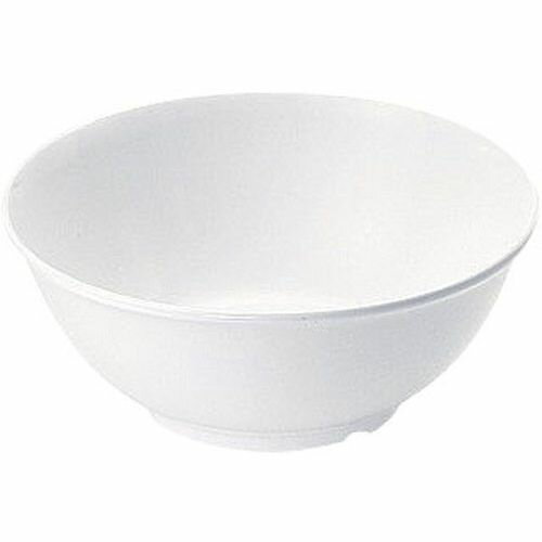 Other - 三井陶器 高強度磁器 ホワイト WH-016 中鉢 RTYP801