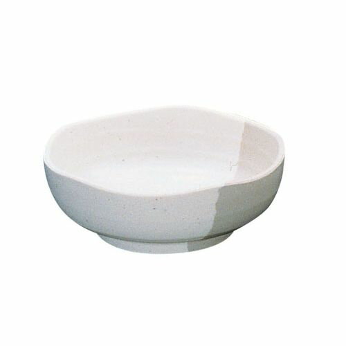 Small Bowls - 遠藤商事 メラミン「グレイ・ストーン」小鉢 IL-7620 RGL47620