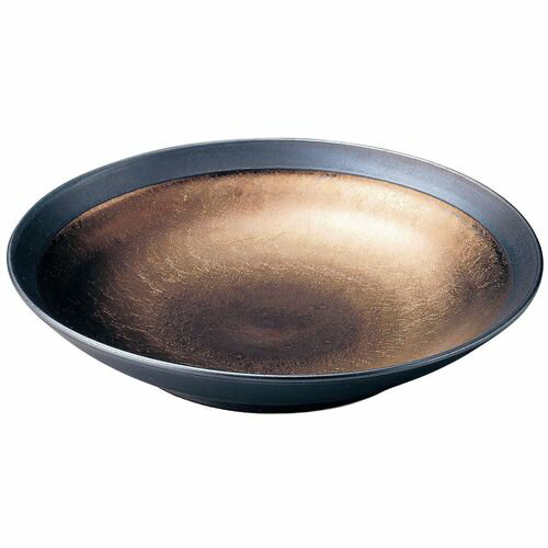 M-style 武蔵 クーププレート 20cm MS2002 RMSN902【送料無料】