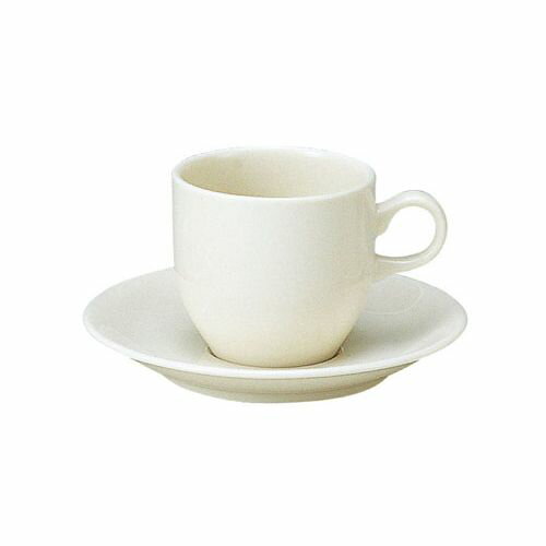 山加 カジュアルウェア YB360-1 アメリカンカップ(6個入) RAM01【送料無料】
