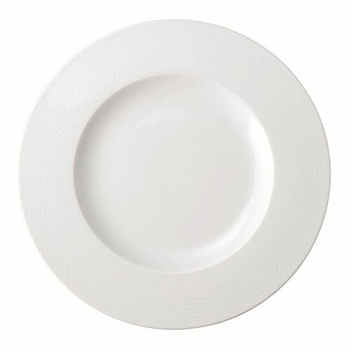 M-style エコス プレート 17cm CV1701 REC0401