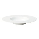 M-style エコス グルメプレート 29cm CV2912 REC1101【送料無料】